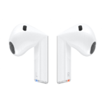 Samsung Galaxy Buds3 White SM-R530 - Image 5