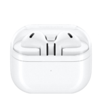 Samsung Galaxy Buds3 White SM-R530 - Image 6