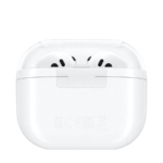 Samsung Galaxy Buds3 White SM-R530 - Image 7