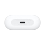 Samsung Galaxy Buds3 White SM-R530 - Image 8
