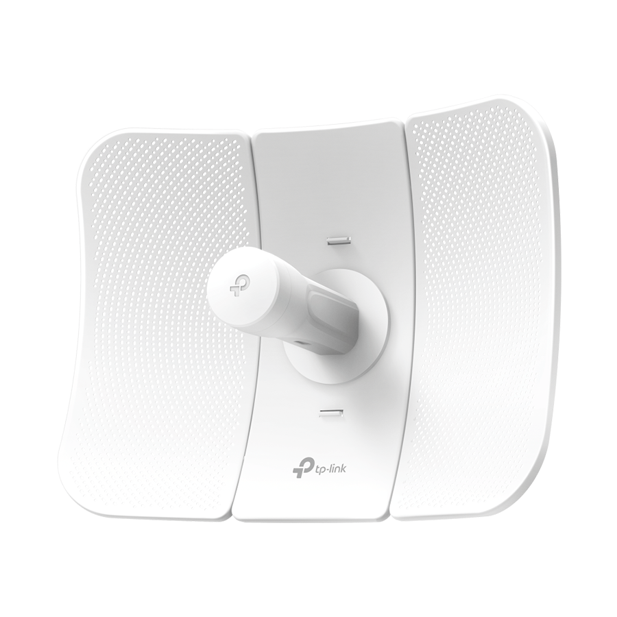 0130578_access-point-tp-link-cpe710-5-ghz-ac867-23-dbi-vanjski-cpe-1-gigabitni-zasticeni-ethernet-port-867-m Directional Antenna outdoor TP-Link CPE710 5 GHz AC867 23 dBi vanjski CPE, gigabitni Ethernet, 23 dBi, 30+ km - Image 1