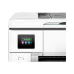 Printer HP OfficeJet Pro 9720 A3 22str/min Duplex+ADF+LAN+WiFi Tinte HP 938  53N94C - Image 4