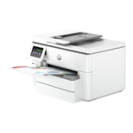 Printer HP OfficeJet Pro 9730 WF AiO A3 Full. 22str/min Duplex+ADF+LAN+WiFi Tinte HP 938  537P5C - Image 2