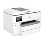 Printer HP OfficeJet Pro 9730 WF AiO A3 Full. 22str/min Duplex+ADF+LAN+WiFi Tinte HP 938  537P5C - Image 3