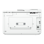 Printer HP OfficeJet Pro 9730 WF AiO A3 Full. 22str/min Duplex+ADF+LAN+WiFi Tinte HP 938  537P5C - Image 4