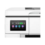Printer HP OfficeJet Pro 9730 WF AiO A3 Full. 22str/min Duplex+ADF+LAN+WiFi Tinte HP 938  537P5C - Image 5
