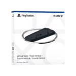 PS5 Vertical Stand - Image 3