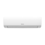 HISENSE KLIMA inverter Pro Wings Hinano 12K KB35YR3EG 12000 BTU