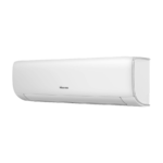 HISENSE KLIMA inverter Pro Wings Hinano 12K KB35YR3EG 12000 BTU - Image 2