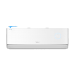 TESLA klima inverter 12ka  wifi Virtuoso AC - TT37AF-1232IAW 12ka