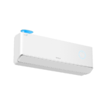 TESLA klima inverter 12ka  wifi Virtuoso AC - TT37AF-1232IAW 12ka - Image 3