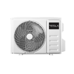 TESLA klima inverter 12ka  wifi Virtuoso AC - TT37AF-1232IAW 12ka - Image 4