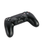 Game Pad Wireless GEMBIRD za PC, PS4, black, JPD-PS4BT-02