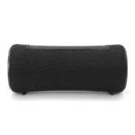 Zvučnik GEMBIRD Bluetooth LED boombox speaker, SPK-BT-LED-04 - Image 2
