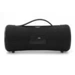 Zvučnik GEMBIRD Bluetooth LED boombox speaker, SPK-BT-LED-04 - Image 4