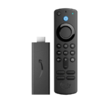 TV BOX Amazon Fire TV Stick Firestick, 3rd Generation