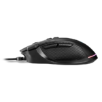 Miš SHARKOON gaming SHARK Force 3 black OPT U - Image 7
