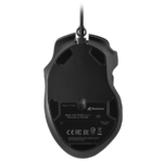 Miš SHARKOON gaming SHARK Force 3 black OPT U - Image 9