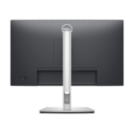 Monitor DELL Professional P2725H 27" FHD, 100Hz, IPS Antiglare, 16:9, 1500:1, 300 cd/m2, 8ms/5ms,DP, HDMI, VGA, USB. Tilt. Swivel.Pivot.HeightAdj. - Image 3
