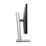 Monitor DELL Professional P2725H 27" FHD, 100Hz, IPS Antiglare, 16:9, 1500:1, 300 cd/m2, 8ms/5ms,DP, HDMI, VGA, USB. Tilt. Swivel.Pivot.HeightAdj. - Image 5