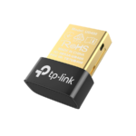 TP- Link UB400 Bluetooth 4.0 nano USB adapter, nano veličina, USB 2.0