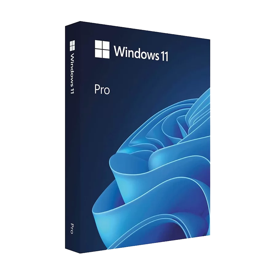 0131095_windows-11-pro-oem-jednokratna-kupovina-za-1-pc-digitalno-preuzimanje Windows 11 PRO OEM - Jednokratna kupovina za 1 PC / Digitalno preuzimanje - Image 1