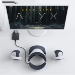 PlayStation VR2 PC adapter - Image 3