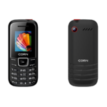 Mobitel CORN M181 1,77" black