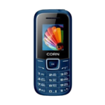 Mobitel CORN M181 1,77" blue - Image 2