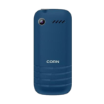 Mobitel CORN M181 1,77" blue - Image 3