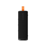 Zvučnik Xiaomi Mi bluetooth Xiaomi Sound Outdoor crni QBH4261GL