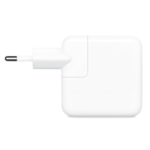 Punjač APPLE ORG. 35W Dual USB Type-C Power Adapter MNWP3ZM/A - Image 2