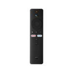 TV BOX Xiaomi Mi TV stick  4K, 2GB/8GB PFJ4175EU - Image 2