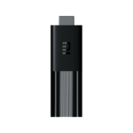 TV BOX Xiaomi Mi TV stick  4K, 2GB/8GB PFJ4175EU - Image 3