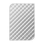 EXT.HDD 1 TB, Verbatim 53197 USB 3.0, 2.5", sivi - Image 2