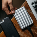 EXT.HDD 1 TB, Verbatim 53197 USB 3.0, 2.5", sivi - Image 3