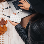 EXT.HDD 1 TB, Verbatim 53197 USB 3.0, 2.5", sivi - Image 4