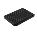 EXT.HDD 1 TB, Verbatim 53194 USB 3.0, 2.5", crni