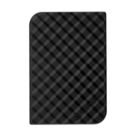 EXT.HDD 1 TB, Verbatim 53194 USB 3.0, 2.5", crni - Image 2