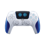 PS5 Dualsense Wireless Controller Astro Bot Limited Edition