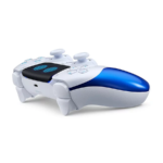 PS5 Dualsense Wireless Controller Astro Bot Limited Edition - Image 2