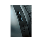 Slušalice sa mikrofonom SPEEDLINK TYRON RGB, PC/PS5/PS4/Xbox Series X/S/Switch/OLED/Lite, black, SL-860016-BK - Image 4