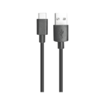 Miš SPEEDLINK LIBERA Rechargeable, wireless + bluetooth, Silent, rubber-black, SL-630021-RRBK - Image 4