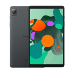 Tablet Blackview Tab 60 WiFi 4GB/128GB 10.1" Gray