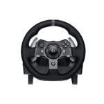 Logitech volan G920 Driving Force Xbox, PlayStation, PC, 941-000123 - Image 2