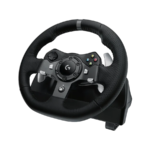 Logitech volan G920 Driving Force Xbox, PlayStation, PC, 941-000123 - Image 3