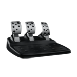 Logitech volan G920 Driving Force Xbox, PlayStation, PC, 941-000123 - Image 4