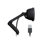 WEB camera LOGITECH Brio 105, USB,1920x1080,720p,Black, 960-001592 - Image 6