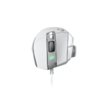 Miš LOGITECH G502 X optical USB white, gaming, 910-006147 - Image 4