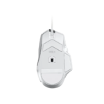 Miš LOGITECH G502 X optical USB white, gaming, 910-006147 - Image 5